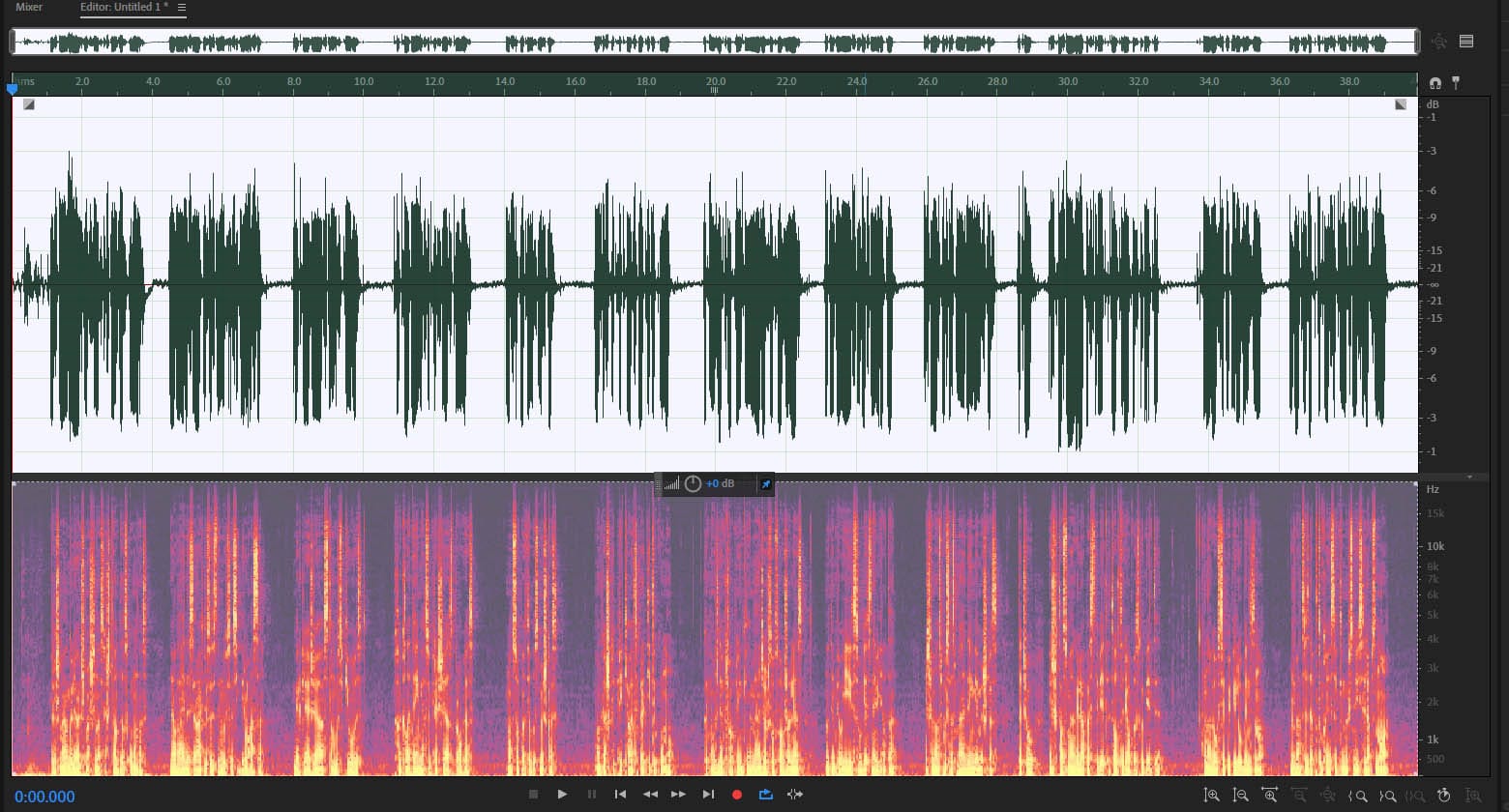 Audio volume. Звук вау. Sound svg. Audio volume. Audio volume change in resolve.