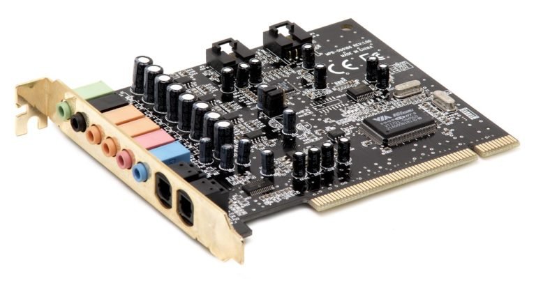 what-s-the-difference-between-an-audio-interface-and-a-sound-card