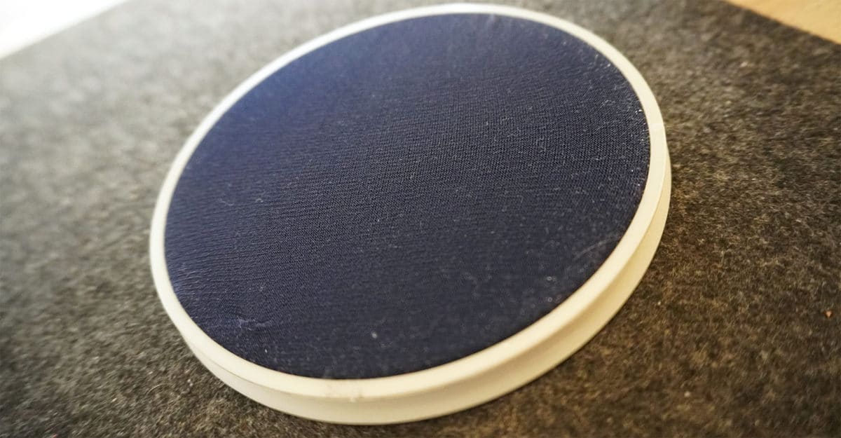 Does PopFilter Make a Difference? Voice Over Tip