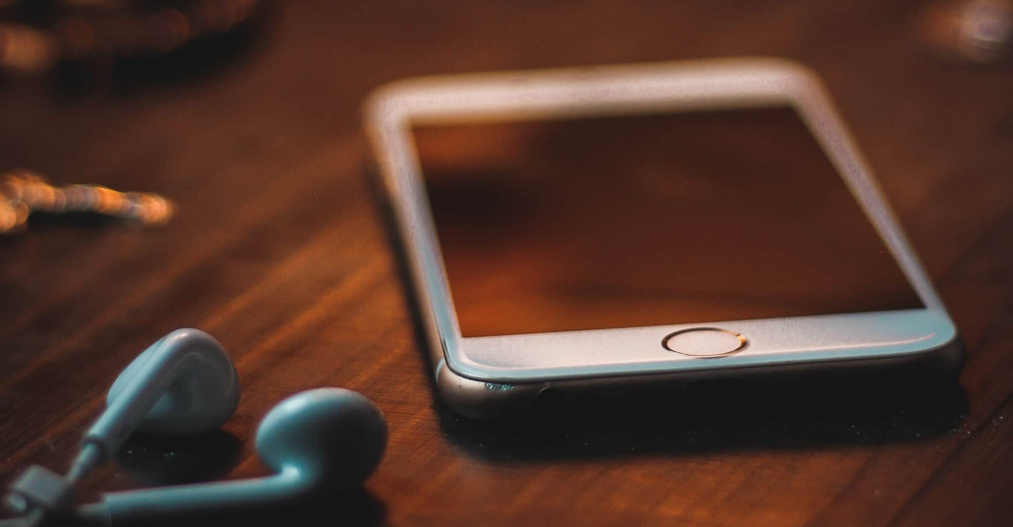 How to Record High Quality Audio on a Smartphone? Voice Over Tip