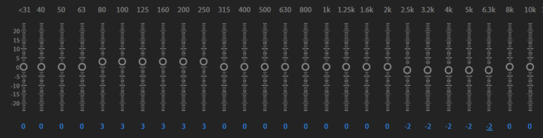 How To Sound More Masculine Voice