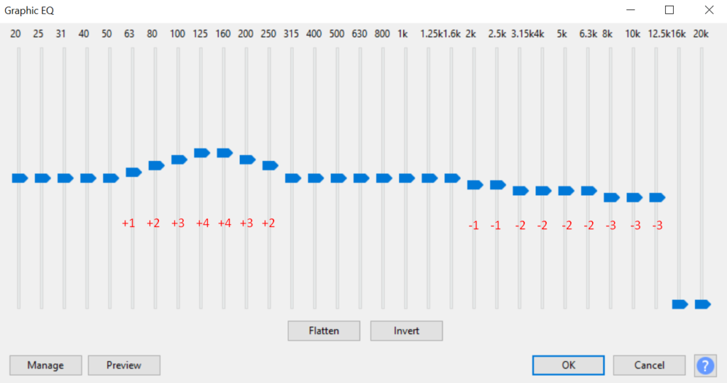 how-to-make-a-deeper-voice-in-audacity-voice-over-tip