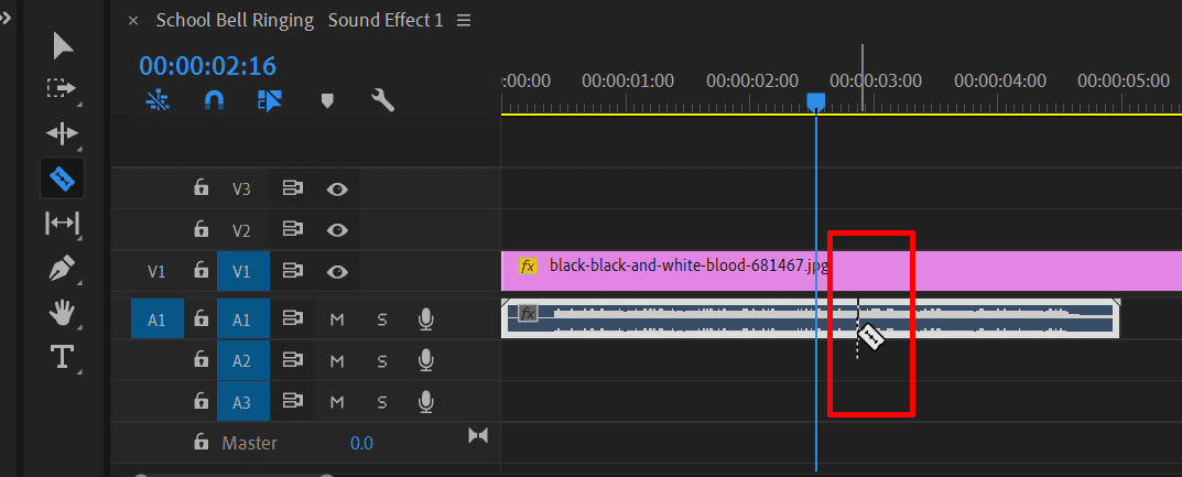 premiere pro missing dolby audio decoder
