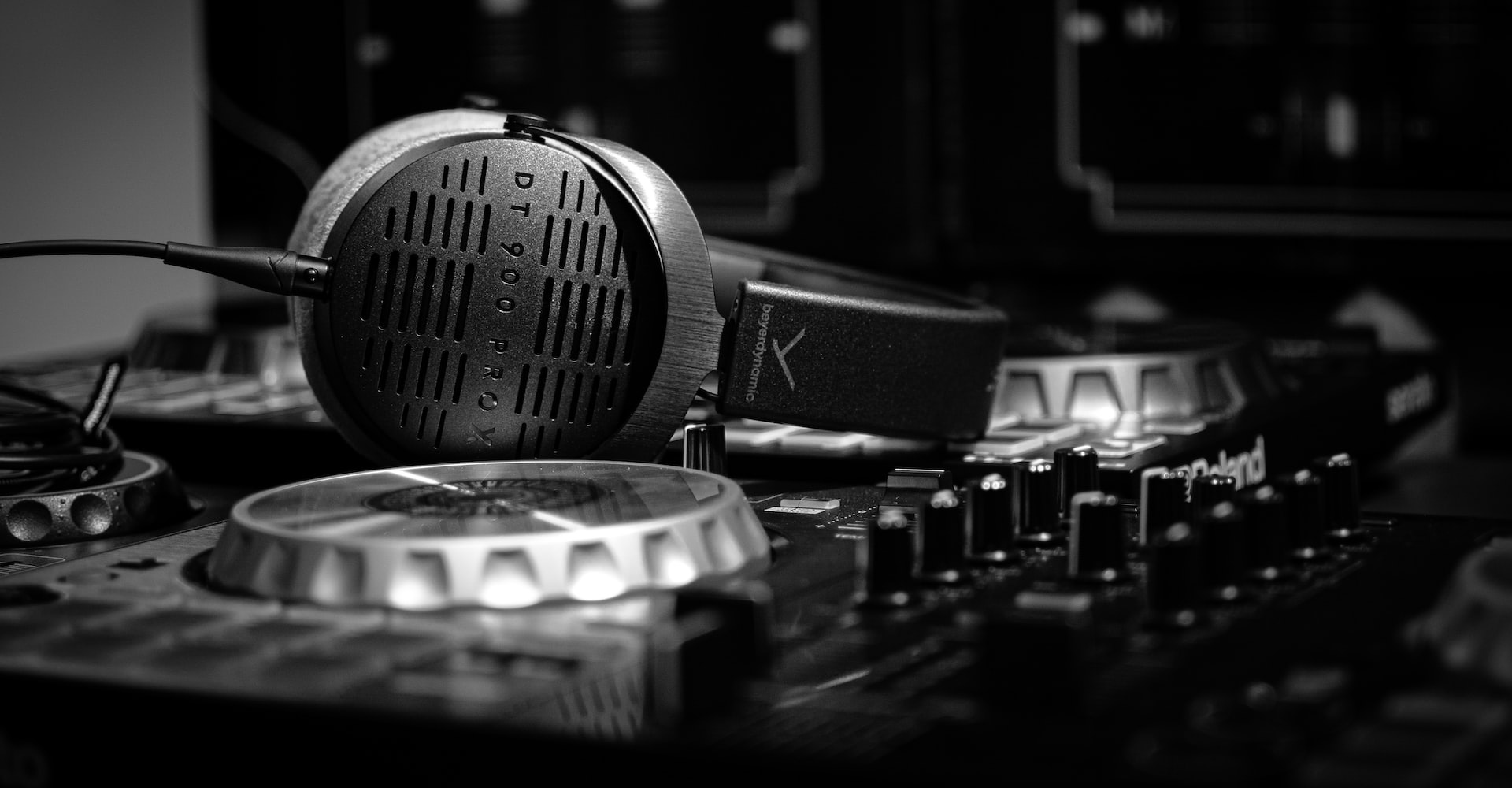 Which Headphones Have The Highest Impedance Voice Over Tip